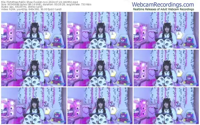 flirt4free-violet-ricci-07-22-2024-18-29-50