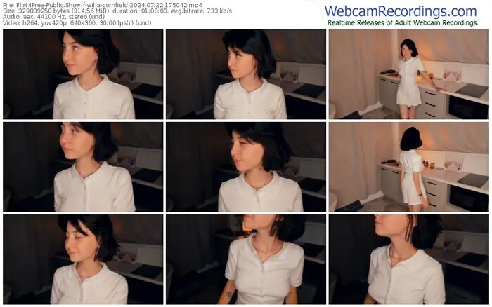 flirt4free-willa-cornfield-07-22-2024-17-50-42