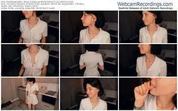 flirt4free-willa-cornfield-07-22-2024-18-52-52