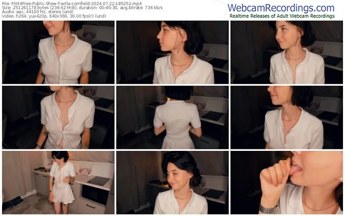 flirt4free-willa-cornfield-07-22-2024-18-52-52