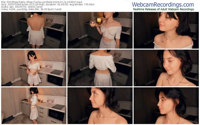 flirt4free-willa-cornfield-07-22-2024-19-39-37