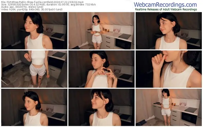 flirt4free-willa-cornfield-07-22-2024-23-31-02