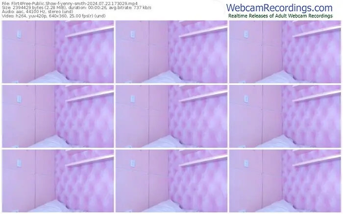 flirt4free-yenny-smith-07-22-2024-17-30-29