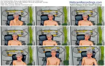 flirt4free-dax-lambert-07-22-2024-10-28-05