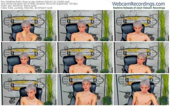 flirt4free-dax-lambert-07-22-2024-10-28-05