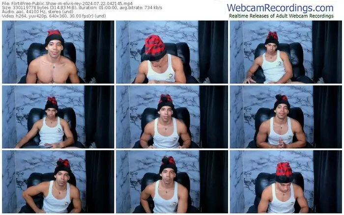 flirt4free-elvis-rey-07-22-2024-04-21-45