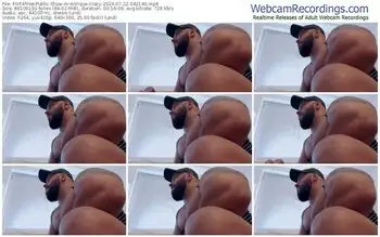 flirt4free-enrique-crazy-07-22-2024-04-21-40