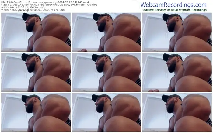 flirt4free-enrique-crazy-07-22-2024-04-21-40