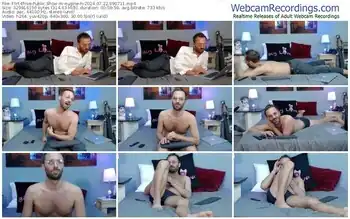 flirt4free-eugine-h-07-22-2024-09-07-11