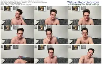 flirt4free-henri-theroux-07-22-2024-00-44-44