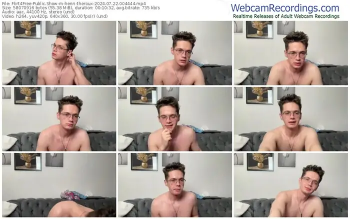 flirt4free-henri-theroux-07-22-2024-00-44-44