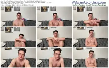 flirt4free-henri-theroux-07-22-2024-01-24-59