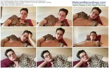 flirt4free-henri-theroux-07-22-2024-03-34-45