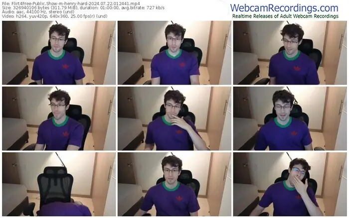 flirt4free-henry-hard-07-22-2024-01-24-41