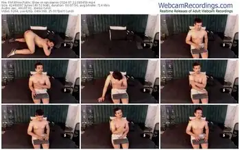 flirt4free-ian-daviss-07-22-2024-08-34-59