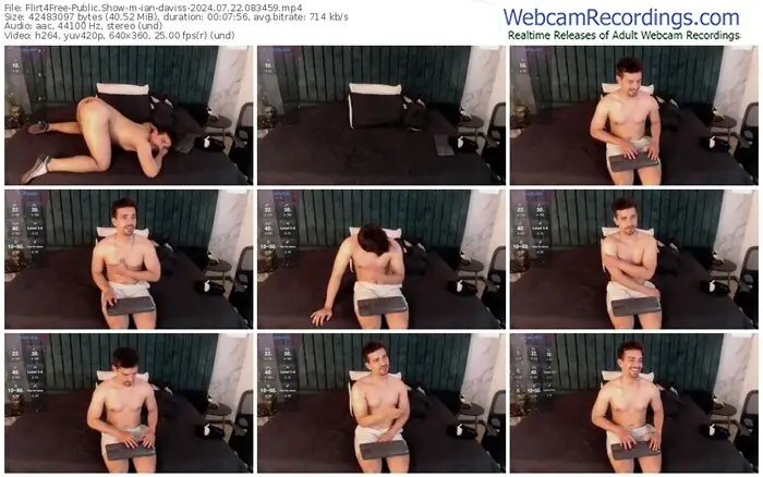 flirt4free-ian-daviss-07-22-2024-08-34-59
