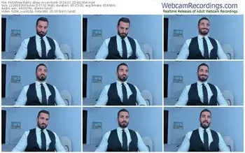 flirt4free-ian-hunk-07-22-2024-00-18-34