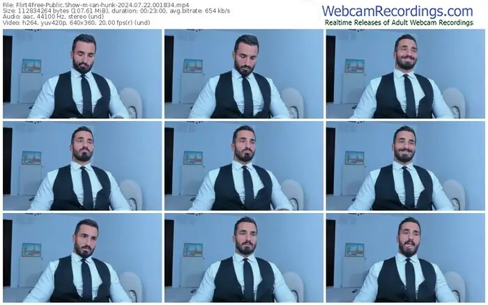 flirt4free-ian-hunk-07-22-2024-00-18-34