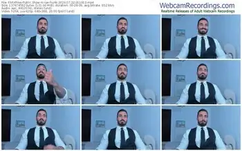 flirt4free-ian-hunk-07-22-2024-01-19-13