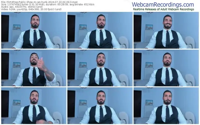 flirt4free-ian-hunk-07-22-2024-01-19-13