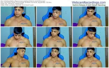 flirt4free-iron-coleman-07-22-2024-00-25-12