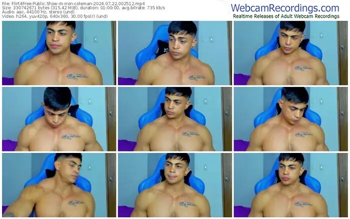 flirt4free-iron-coleman-07-22-2024-00-25-12