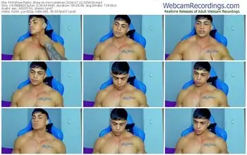 flirt4free-iron-coleman-07-22-2024-02-56-39