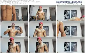 flirt4free-jack-miller-07-22-2024-01-18-42