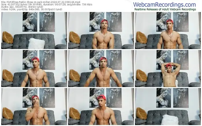 flirt4free-jack-miller-07-22-2024-03-01-44