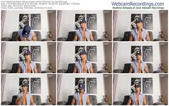 flirt4free-jack-miller-07-22-2024-10-14-50