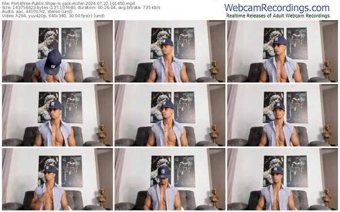 flirt4free-jack-miller-07-22-2024-10-14-50