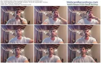 flirt4free-jackson-stifler-07-22-2024-23-30-55