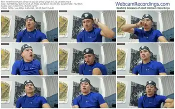 flirt4free-jacob-arlley-07-22-2024-14-40-55