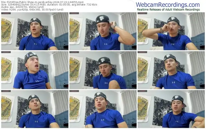 flirt4free-jacob-arlley-07-22-2024-14-40-55