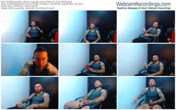 flirt4free-jacob-colton-07-22-2024-23-30-48