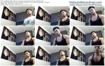 flirt4free-jacob-greene-07-22-2024-18-18-44