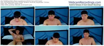flirt4free-jacob-jacce-07-22-2024-12-24-15