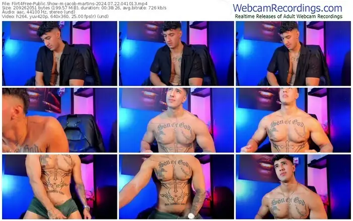 flirt4free-jacob-martins-07-22-2024-04-10-13