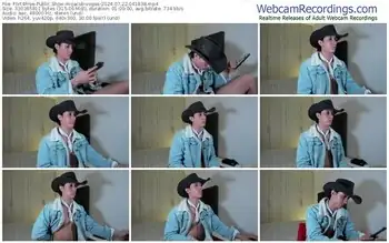 flirt4free-jacob-vegas-07-22-2024-04-18-38