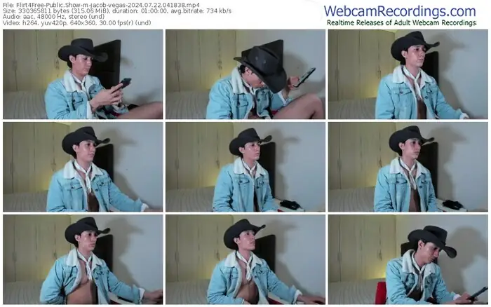 flirt4free-jacob-vegas-07-22-2024-04-18-38