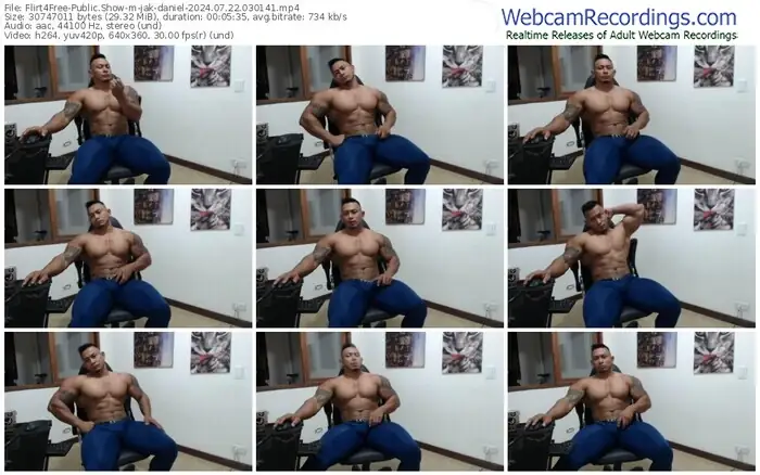 flirt4free-jak-daniel-07-22-2024-03-01-41