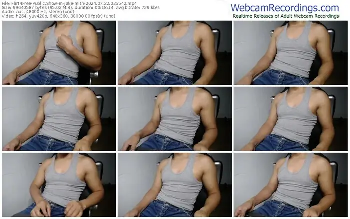 flirt4free-jake-mith-07-22-2024-02-55-42