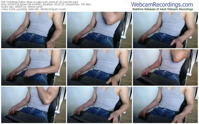 flirt4free-jake-mith-07-22-2024-16-22-00