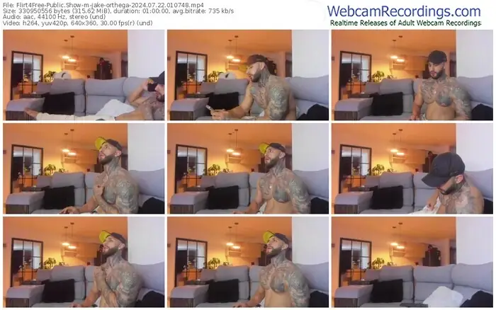 flirt4free-jake-orthega-07-22-2024-01-07-48