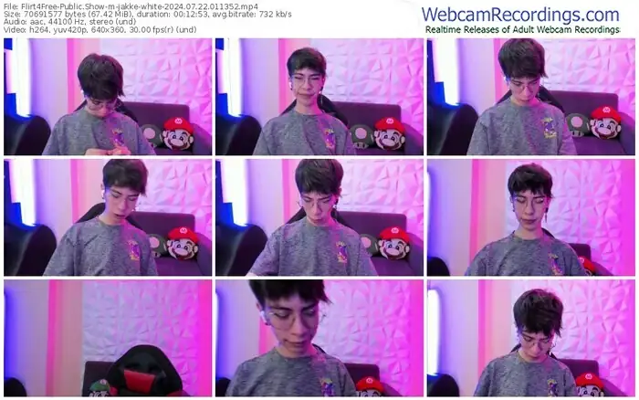 flirt4free-jakke-white-07-22-2024-01-13-52