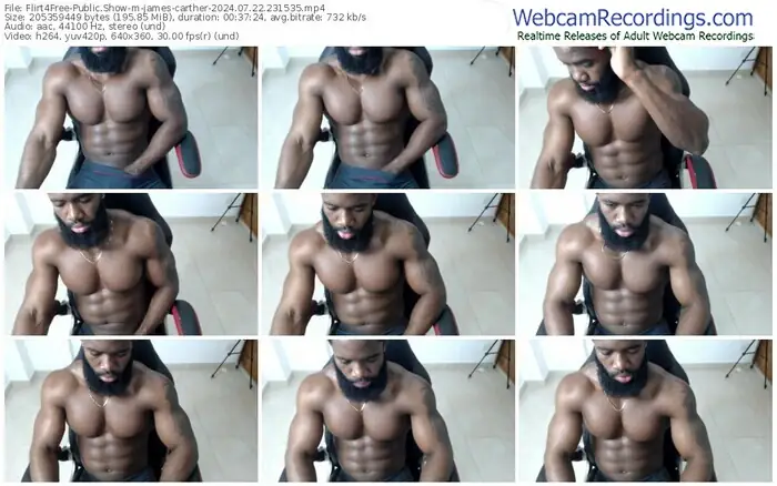 flirt4free-james-carther-07-22-2024-23-15-35