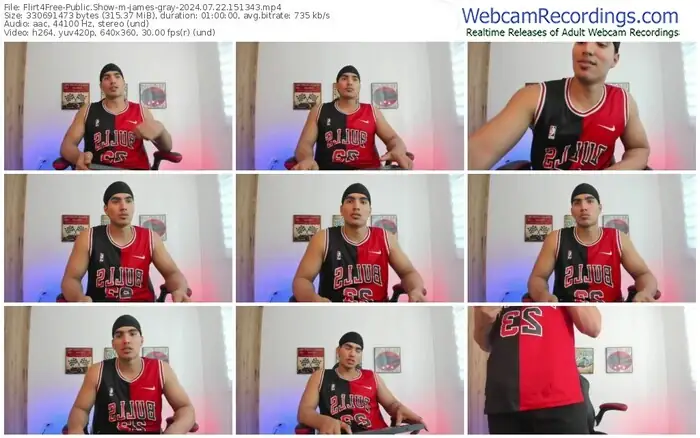 flirt4free-james-gray-07-22-2024-15-13-43