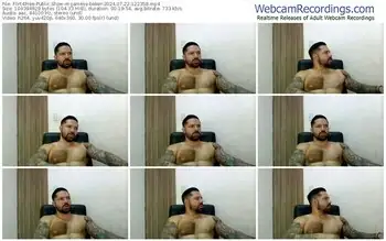 flirt4free-jamess-baker-07-22-2024-12-23-58