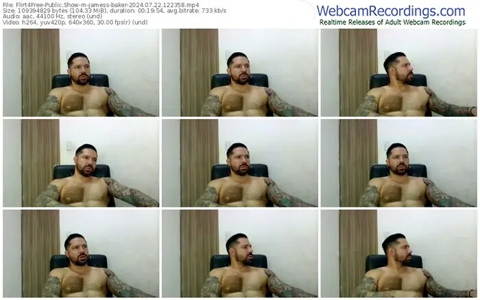 flirt4free-jamess-baker-07-22-2024-12-23-58