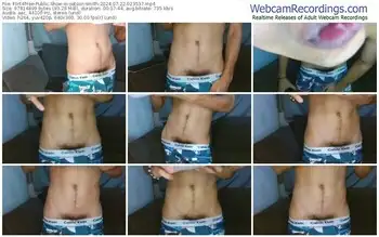 flirt4free-jatson-smith-07-22-2024-02-35-37